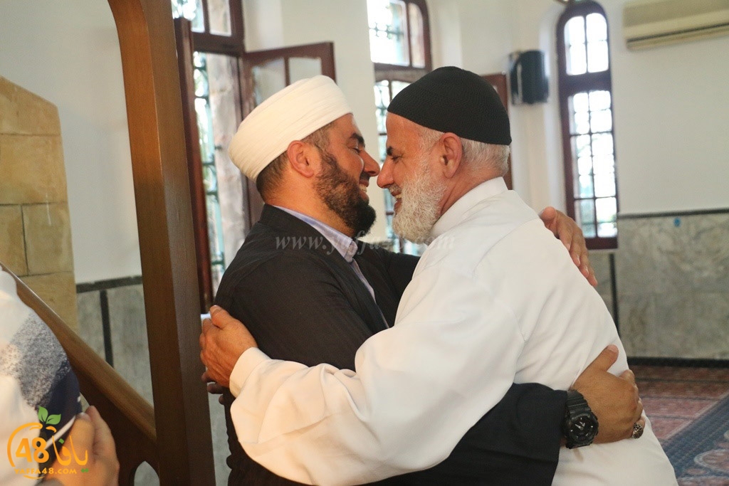 ad7a j u 7san (97).JPG